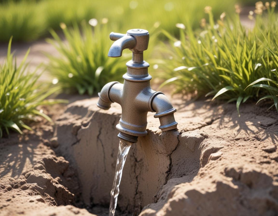 сокращать потребление