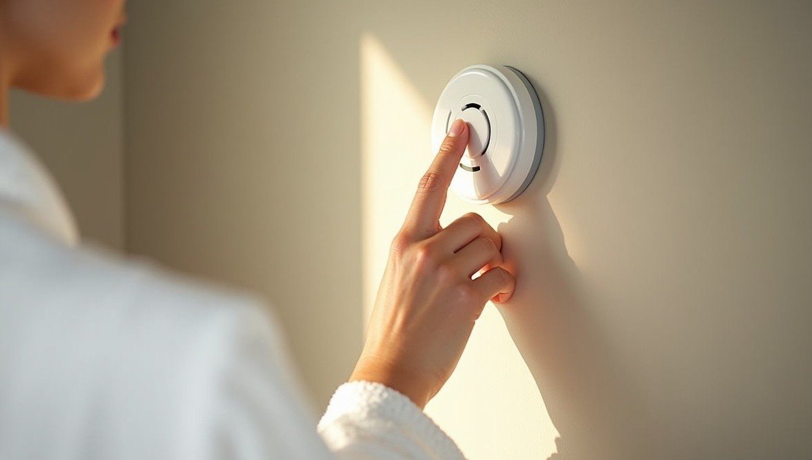 ежедневный