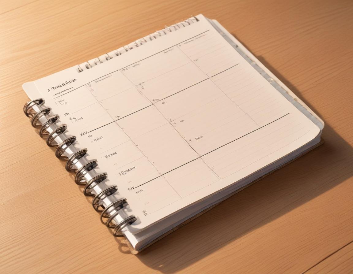 повседневный уклад