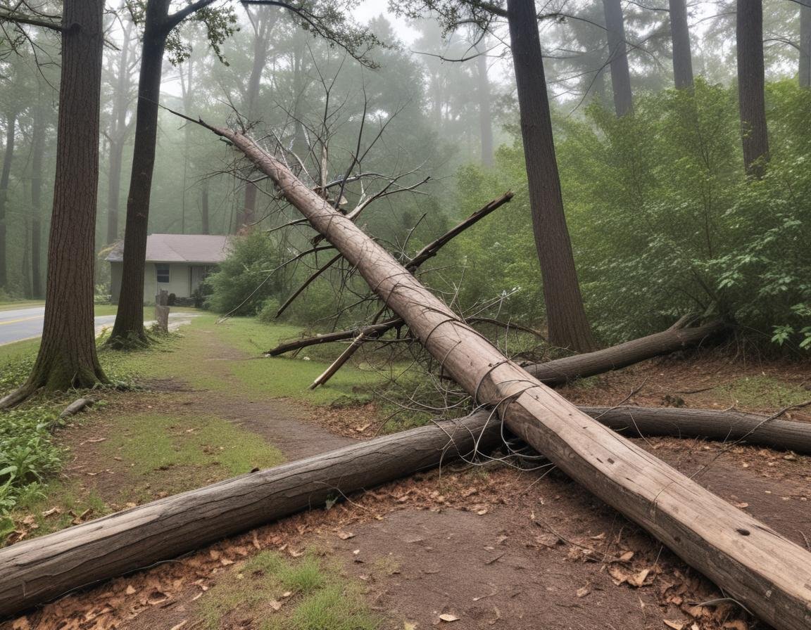 повреждать