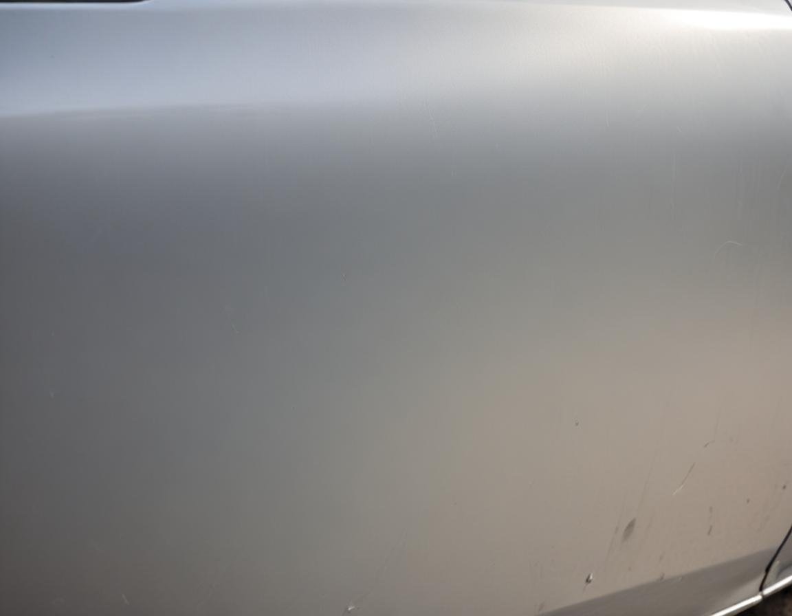 повреждение