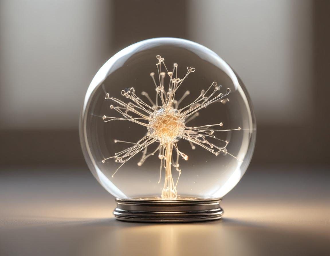 наука о данных