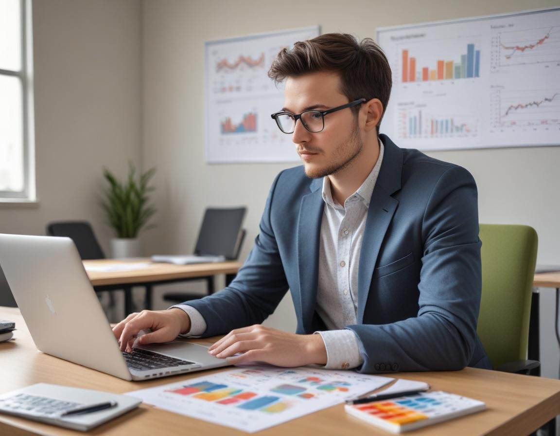 специалист по данным