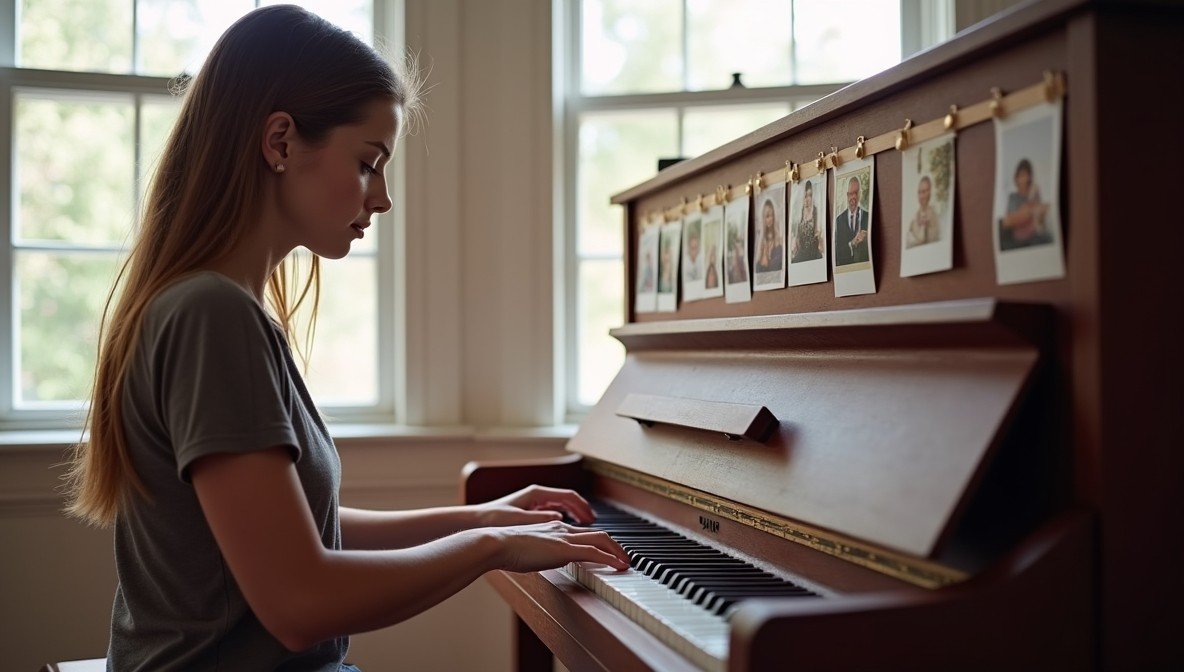 день за днём