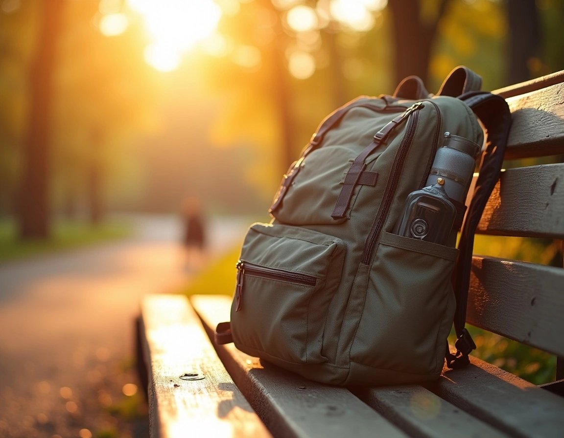 однодневная поездка