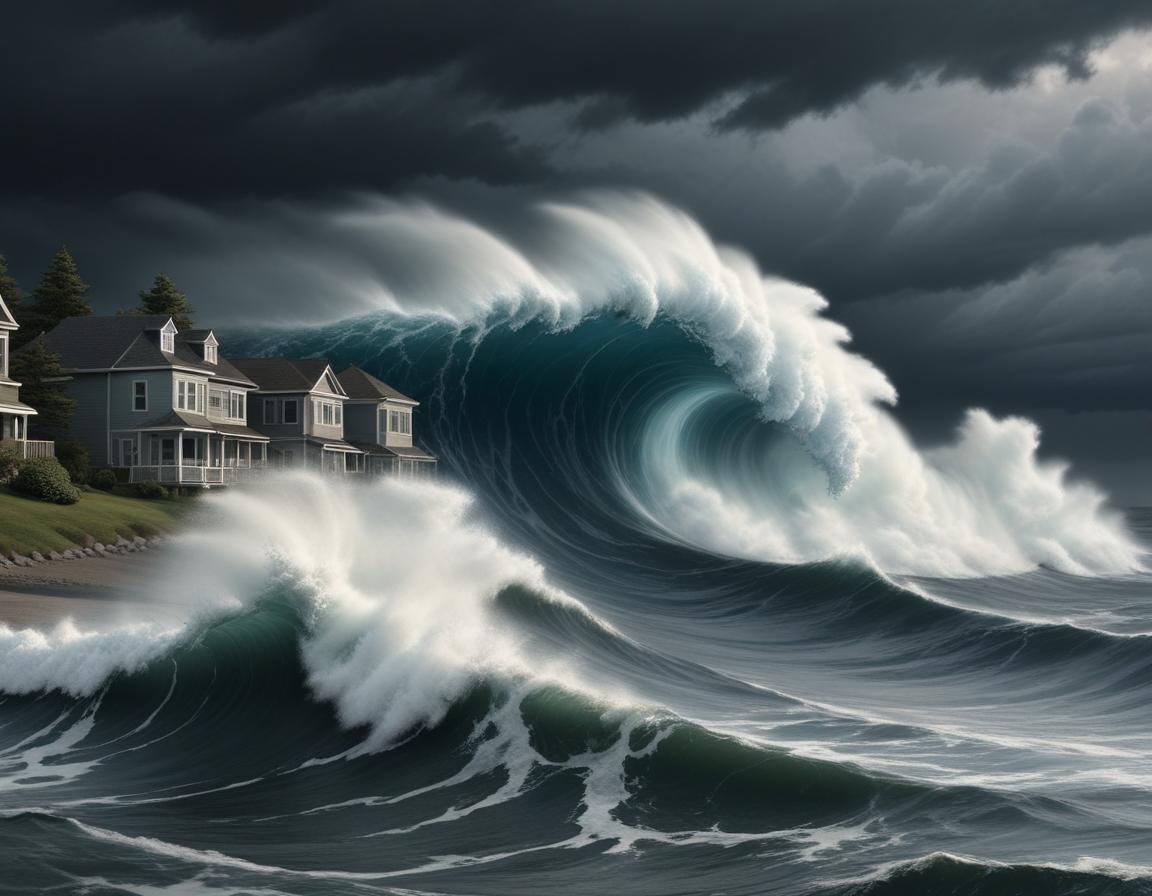 смертельный