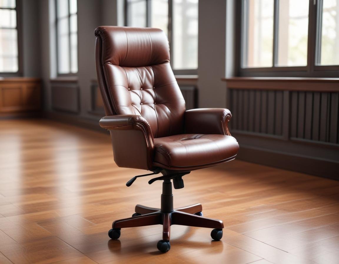 лицо, принимающее решения