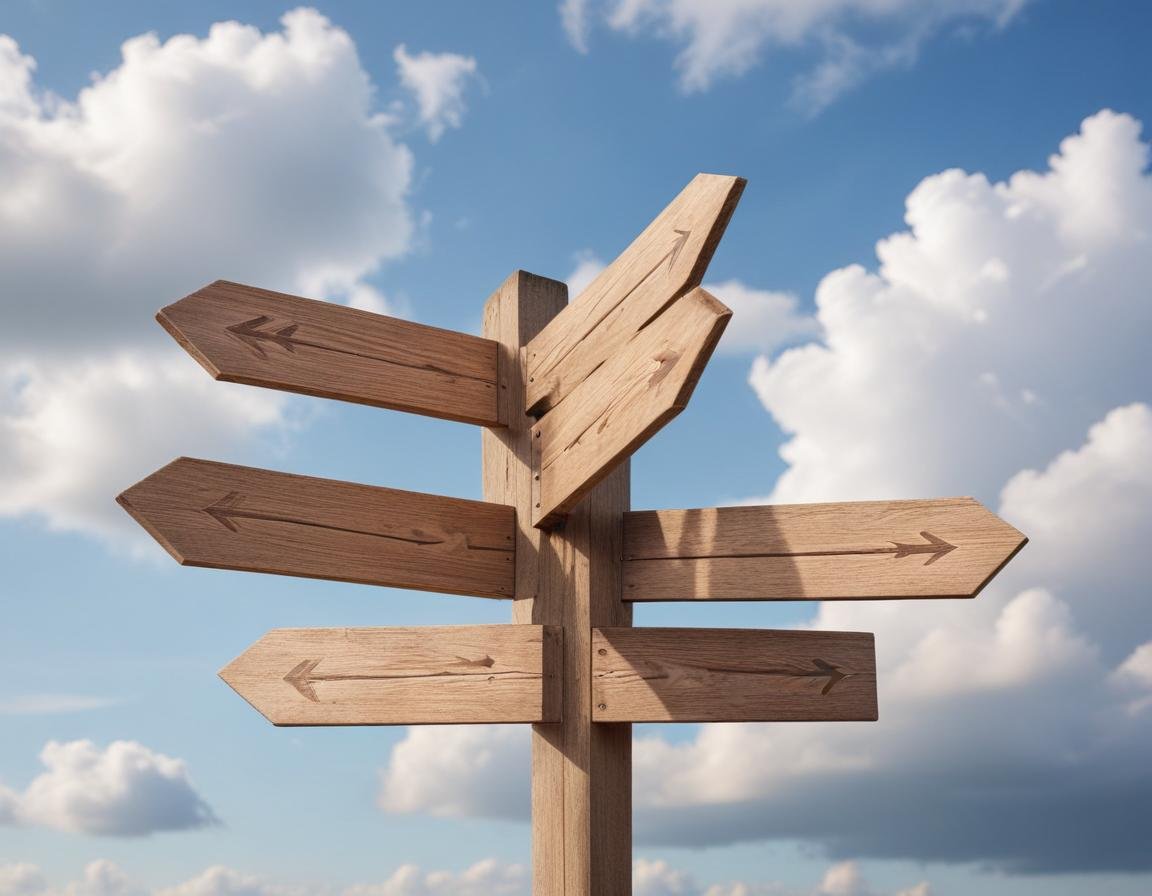 принятие решений