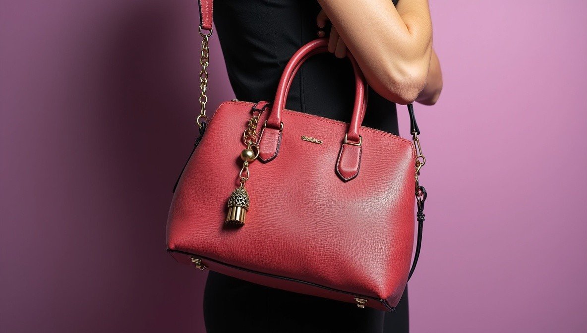 декоративный