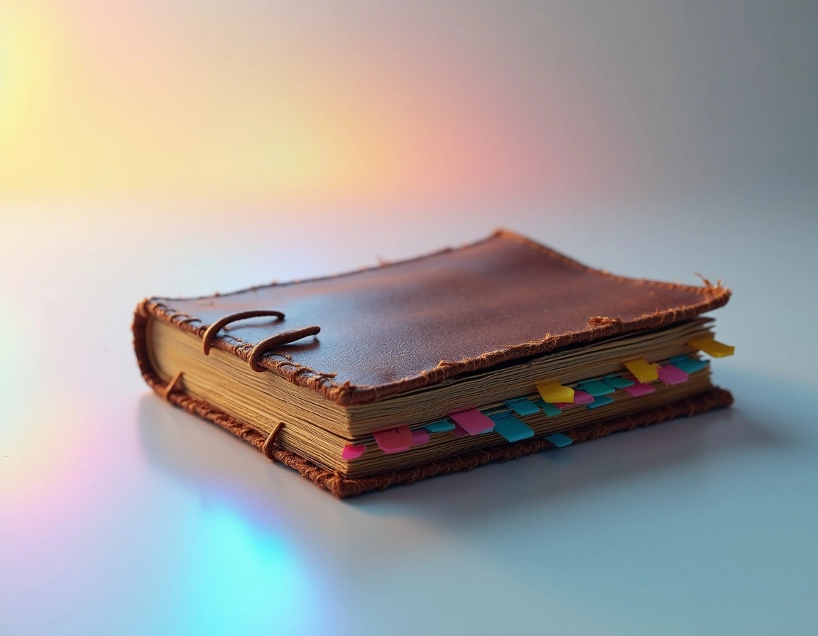 преданность делу