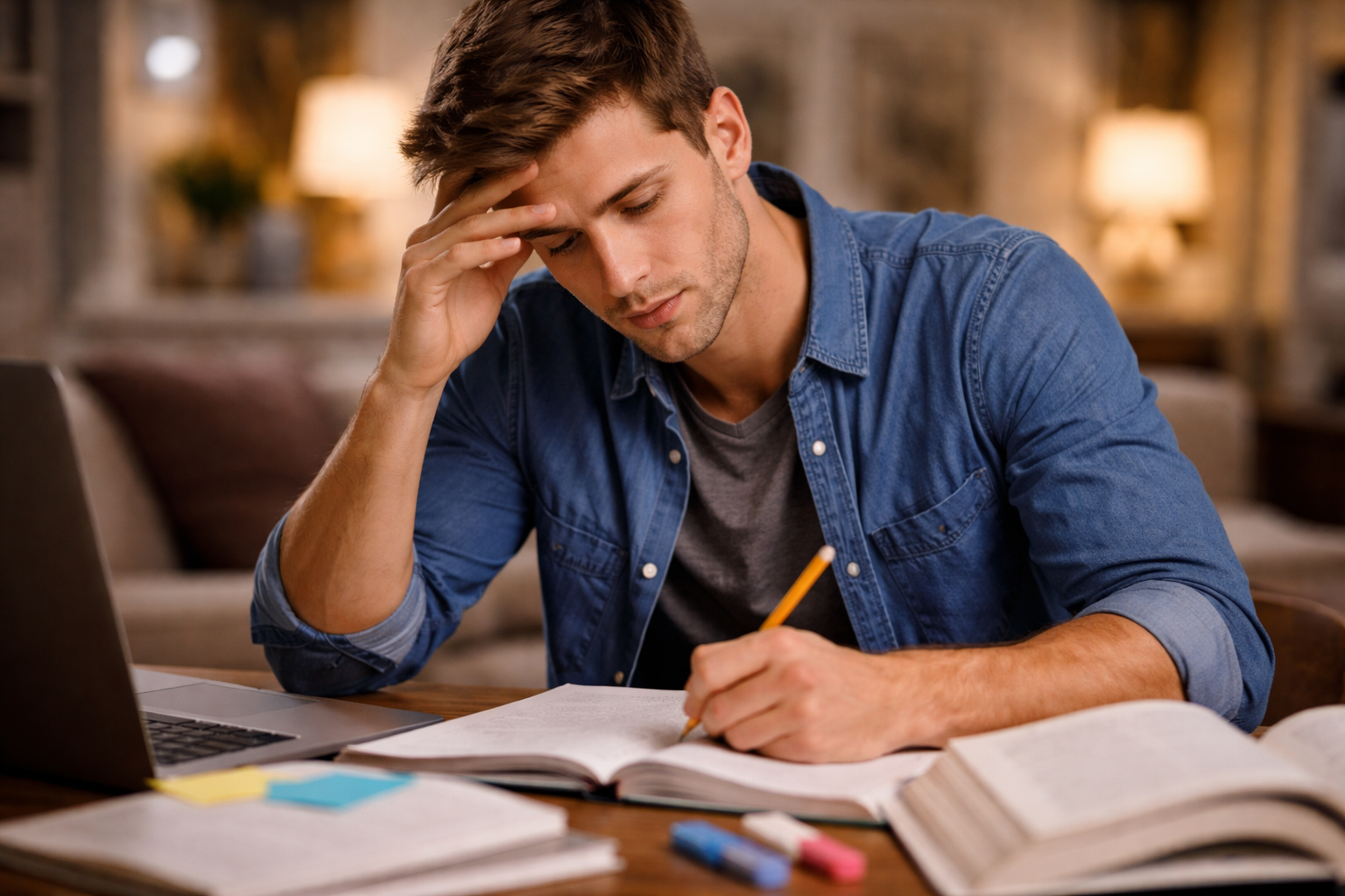 преданность делу