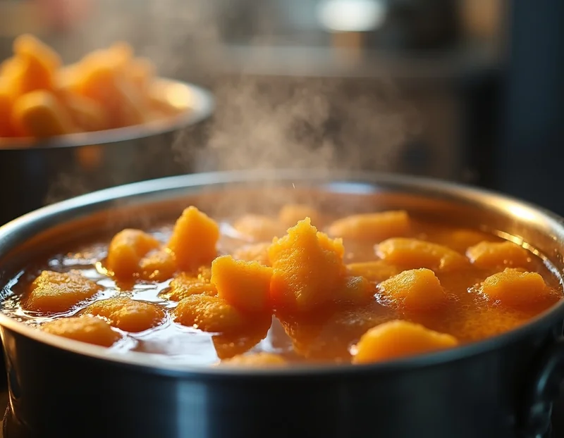 жарить во фритюре