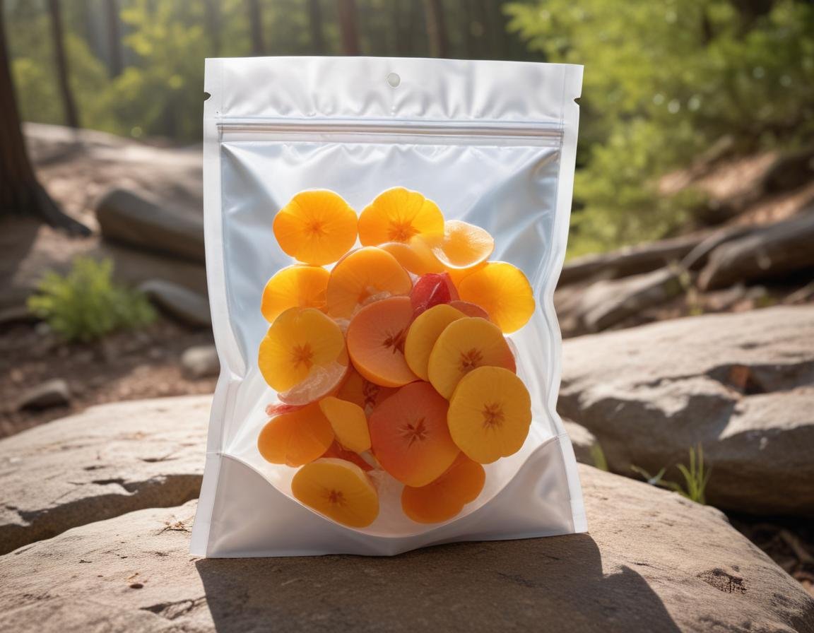 обезвоженный