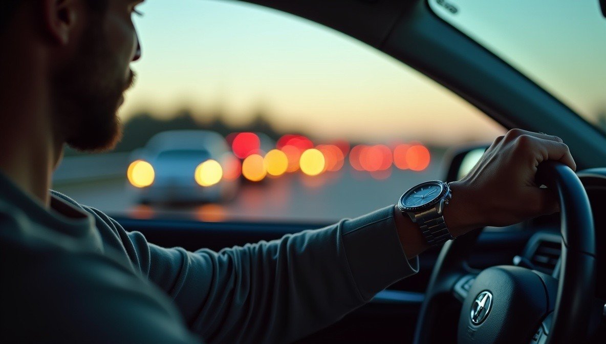 задерживать