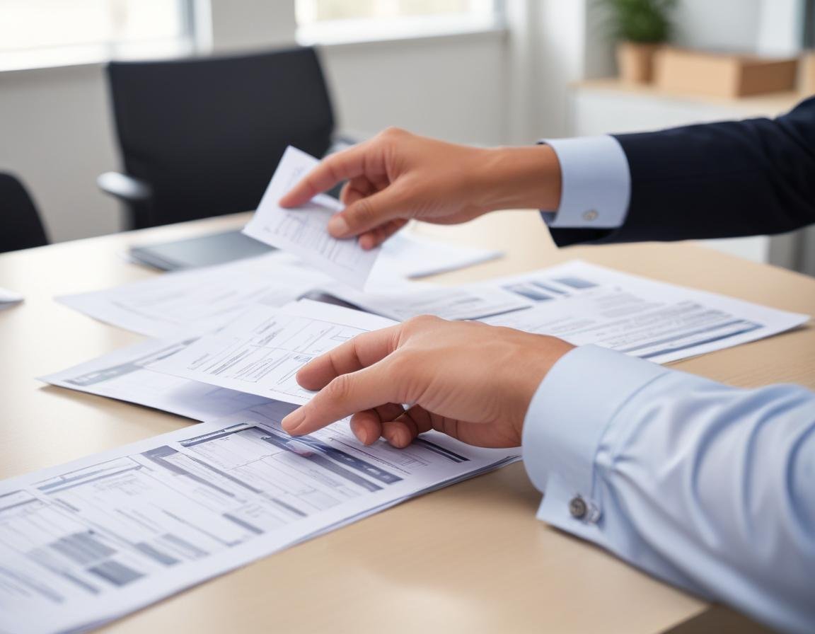 делегировать