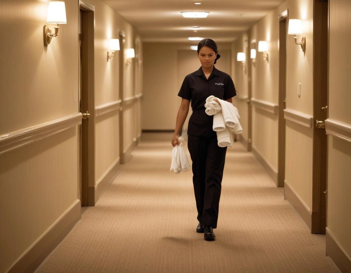 доставлять