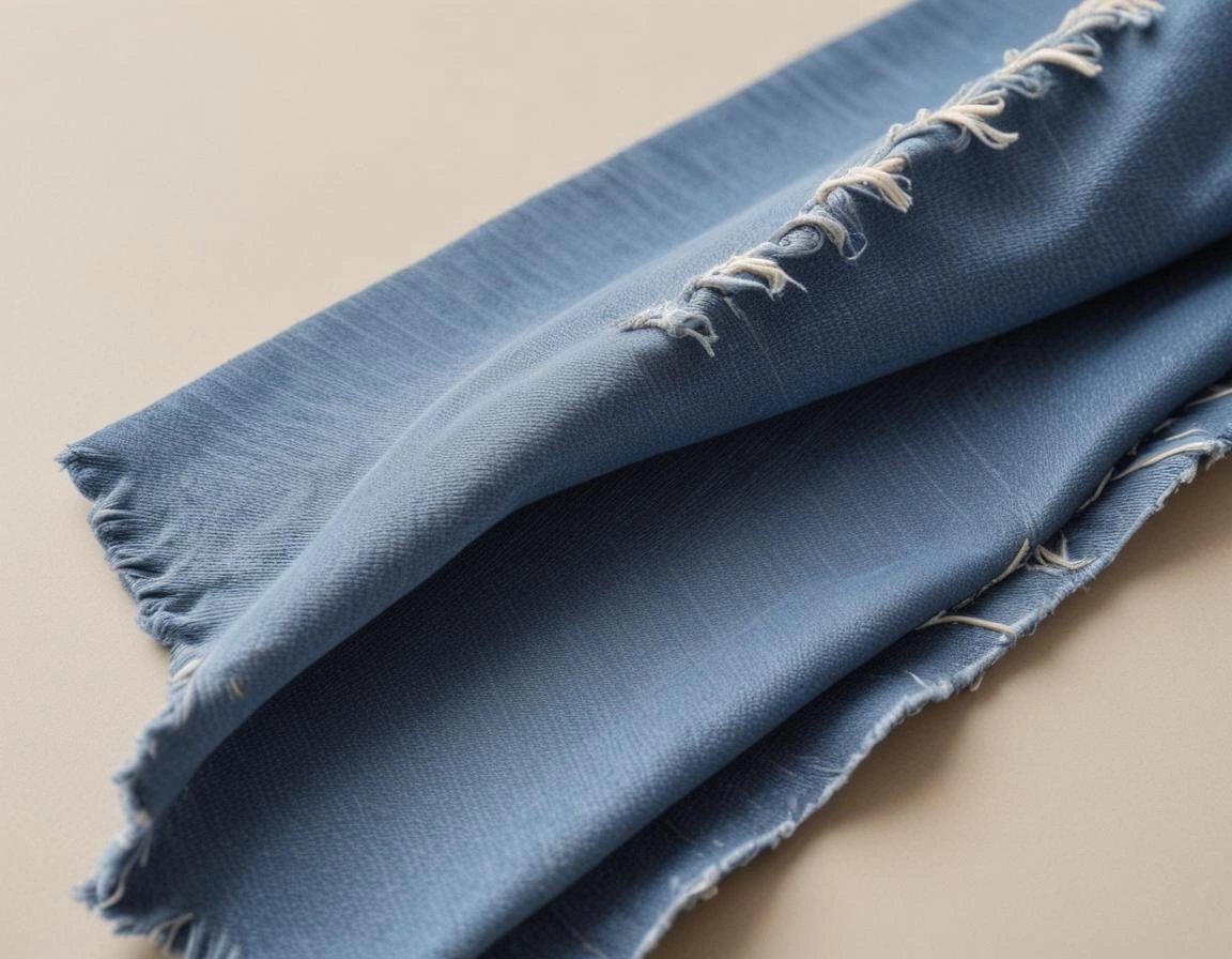 деним