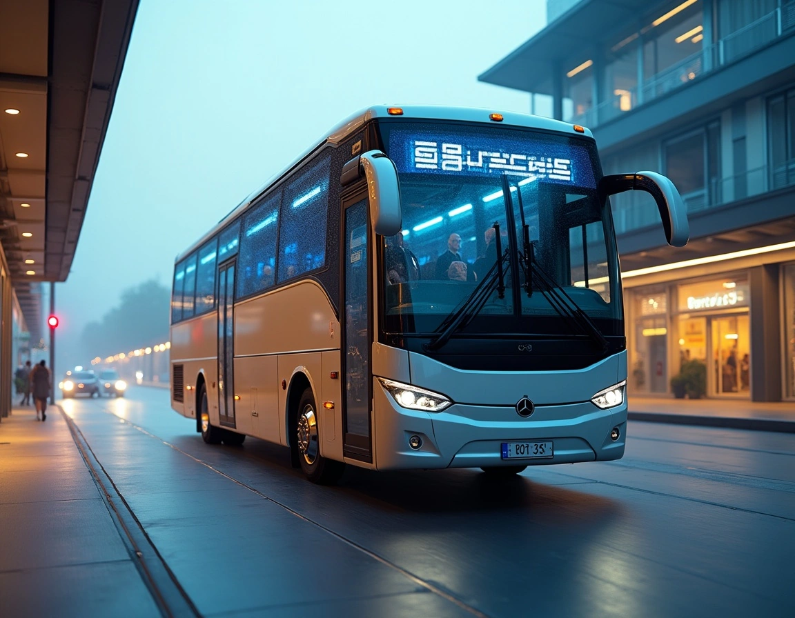 отправляться