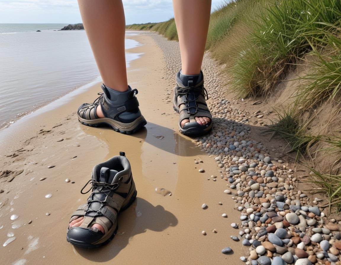 в зависимости от погоды