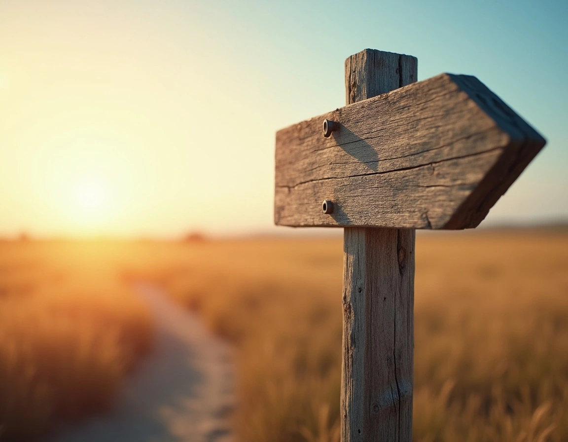 направление