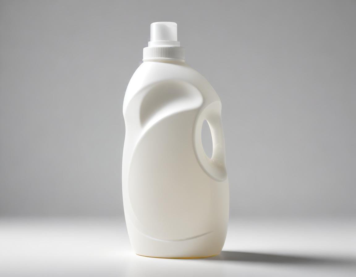 моющее средство