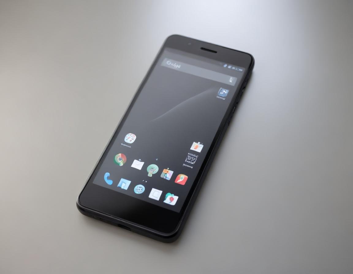 устройство