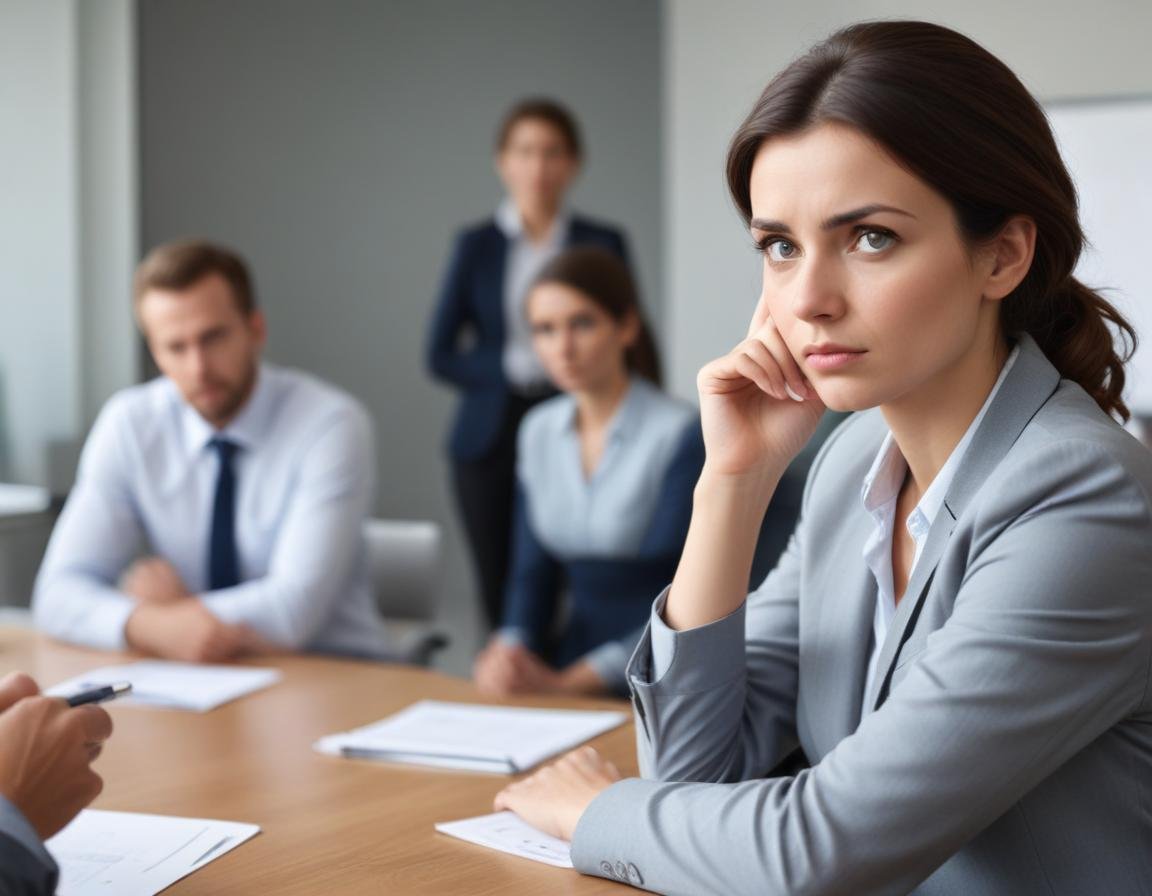 не соглашаться