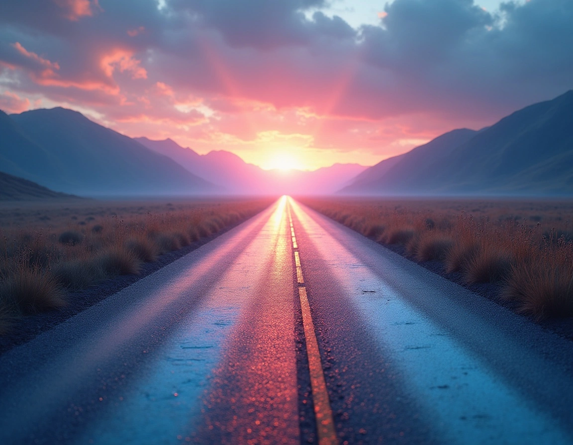 разногласие