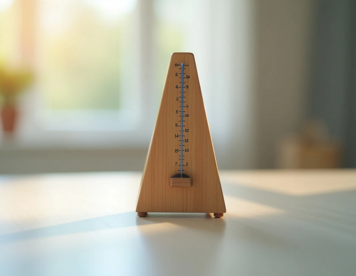 дисциплина