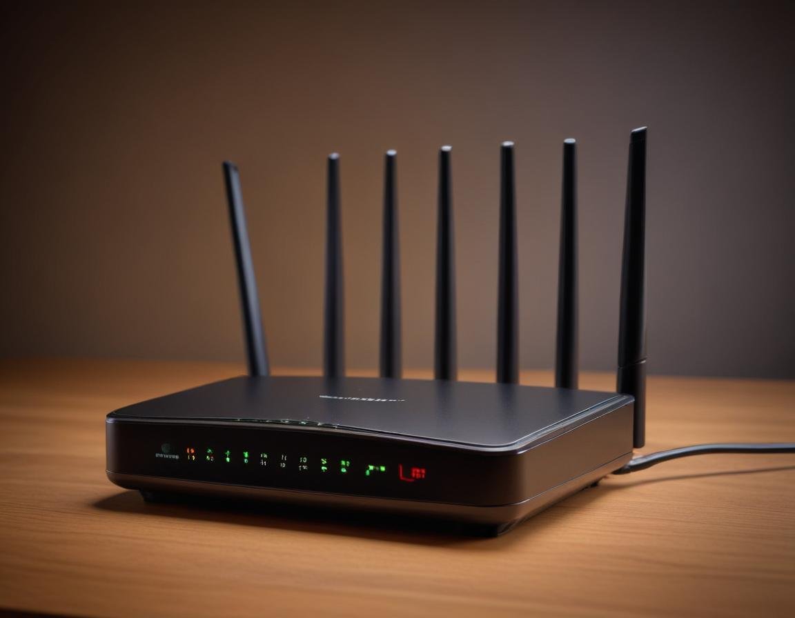 отключённый