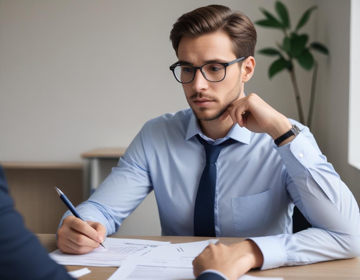 обсуждать зарплату