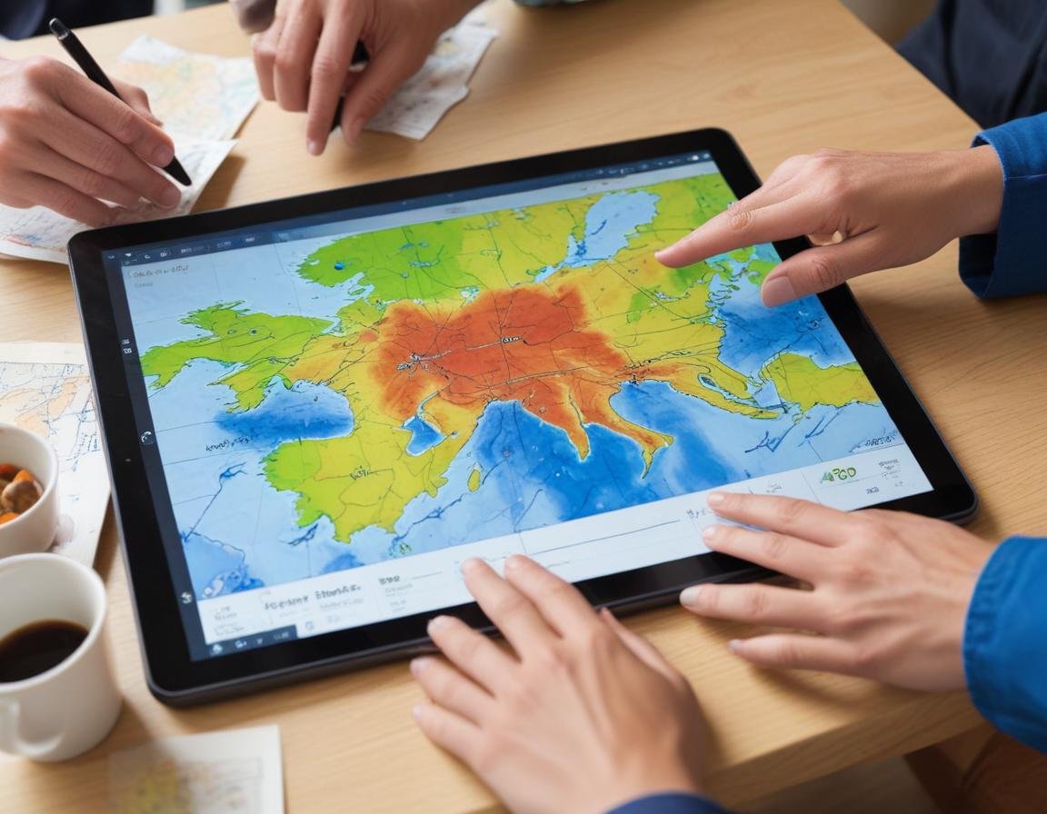 обсуждать прогноз