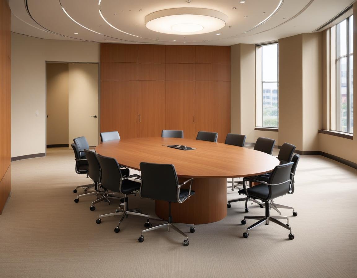 обсуждение