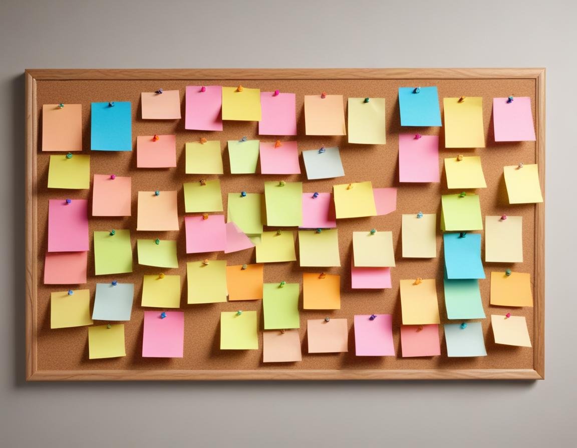 форум для обсуждений