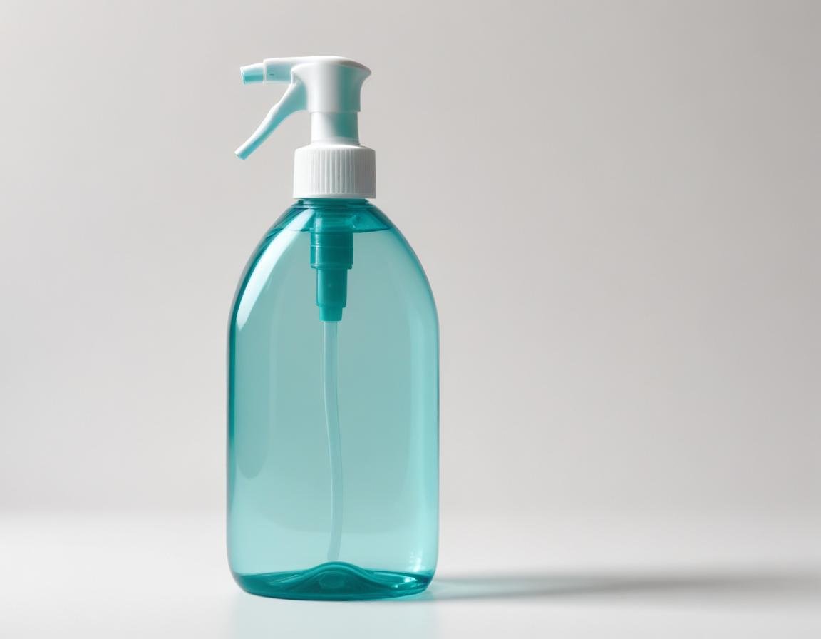 дезинфицирующее средство