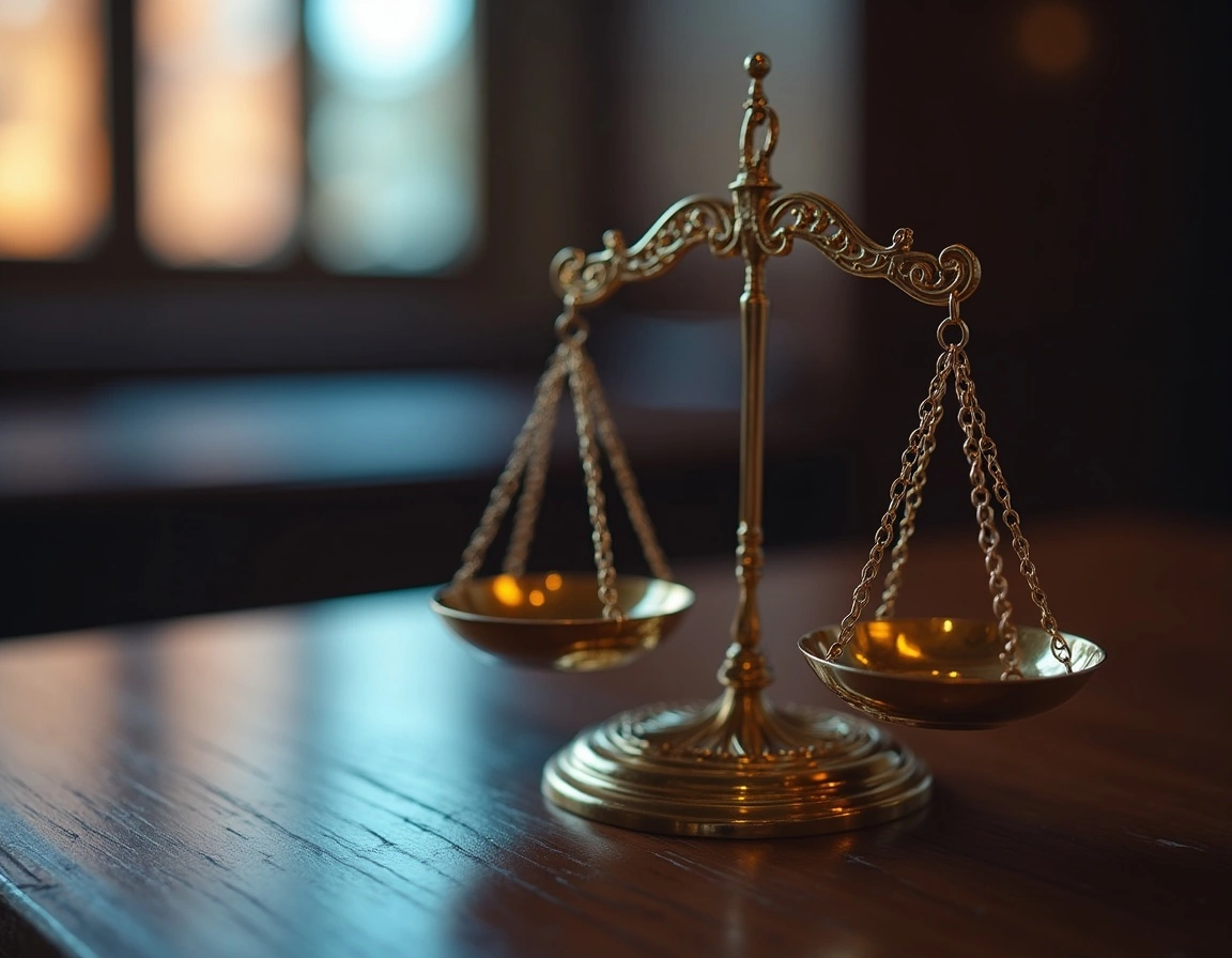 спор\диспут