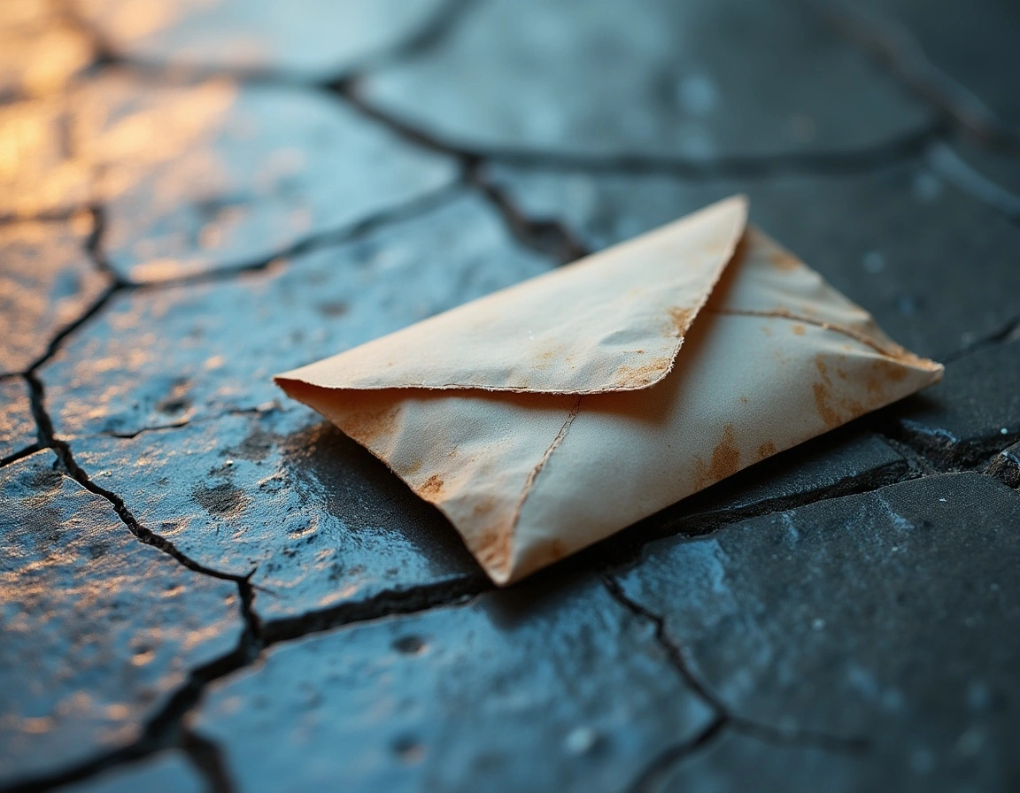 неуважение