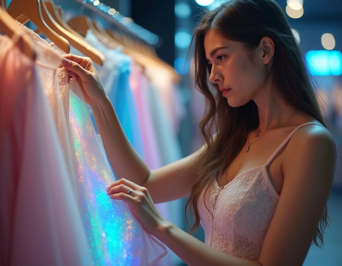 недовольный