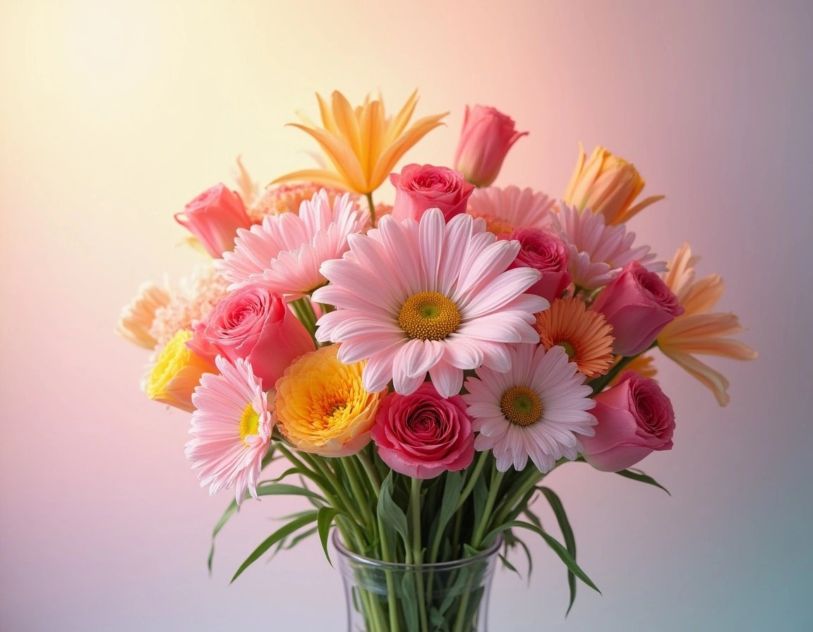 разнообразие