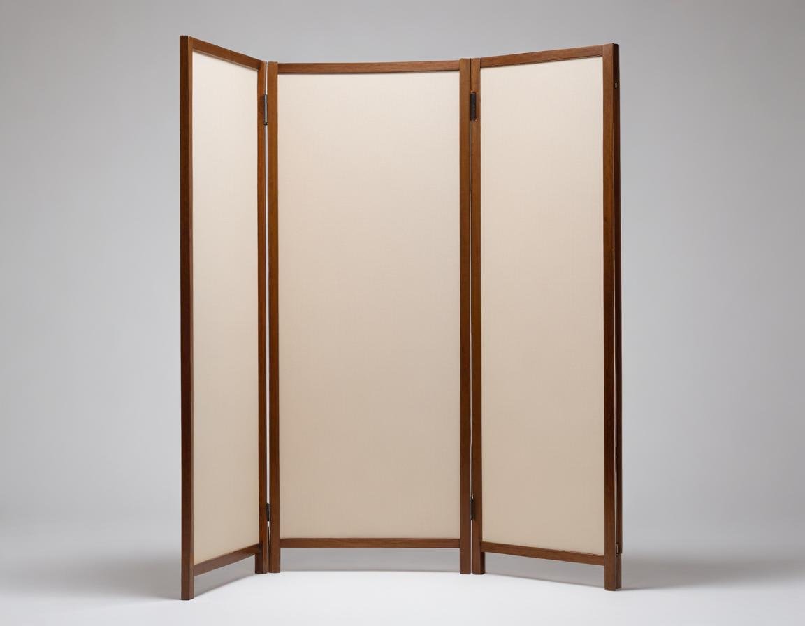 разделитель