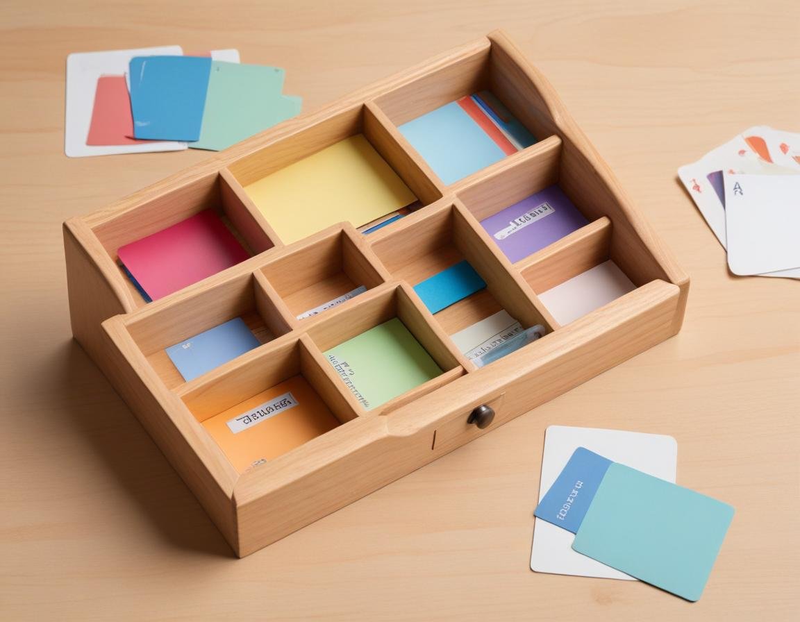 распределение задач