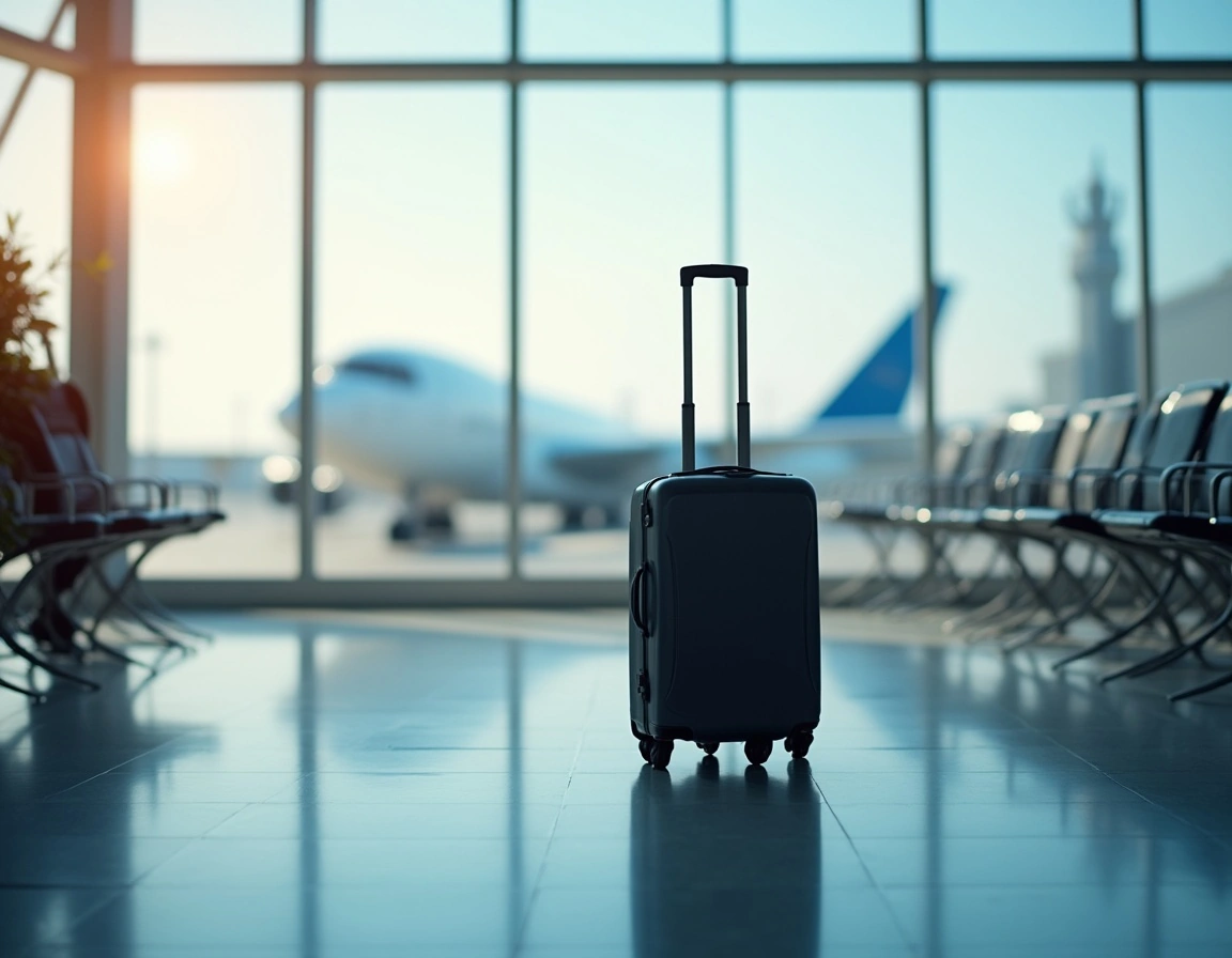 внутренний