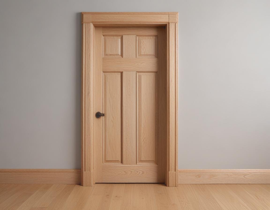 дверная рама