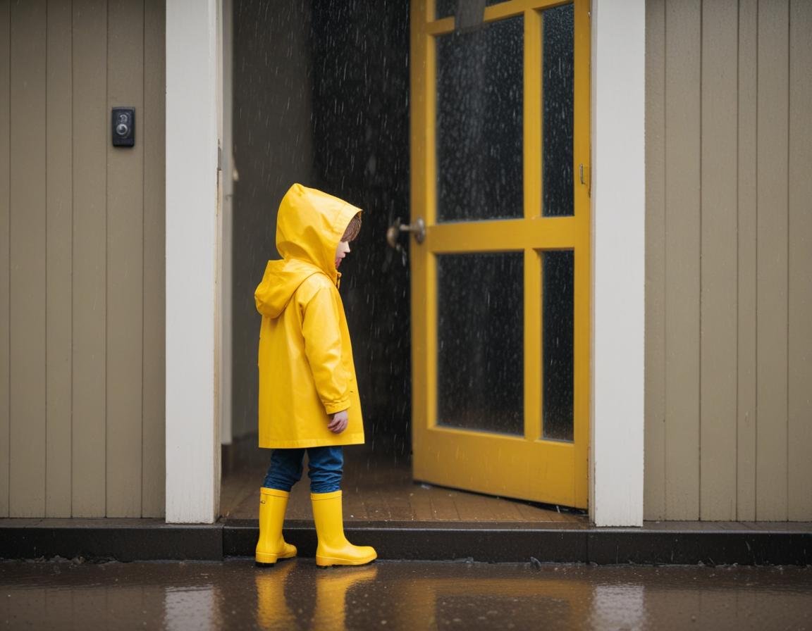 одеваться по погоде