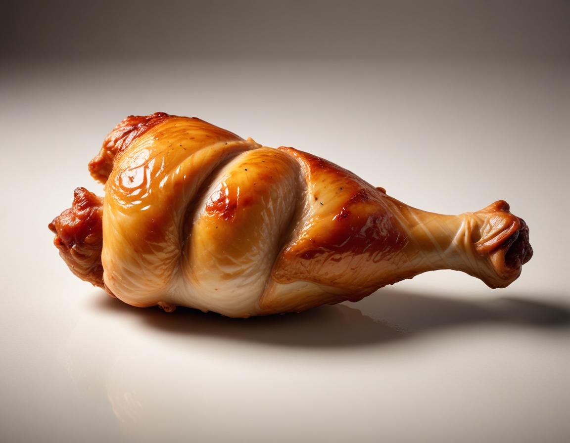 голень (куриная ножка)