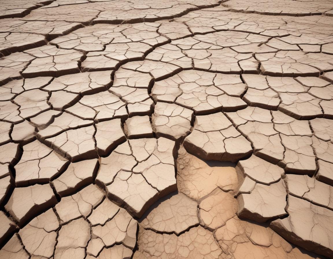 сухой сезон