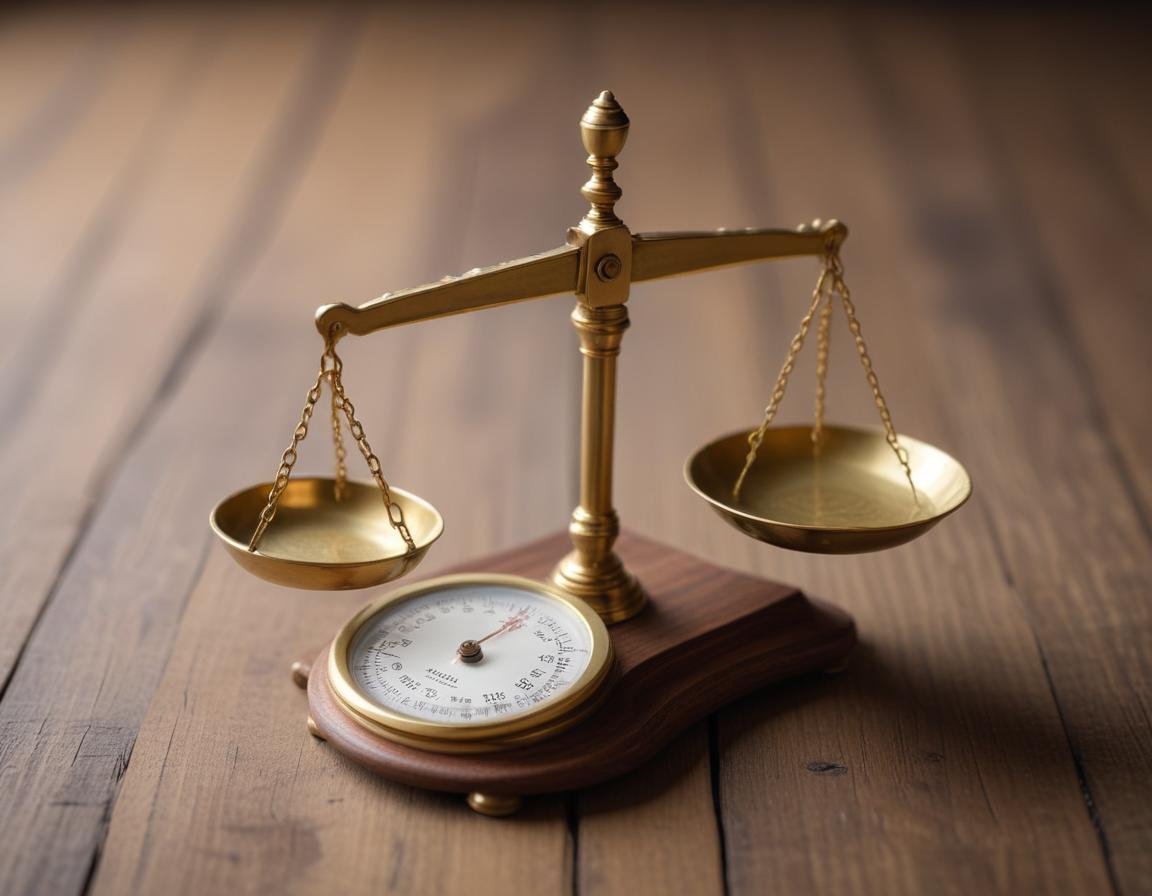 обязанность