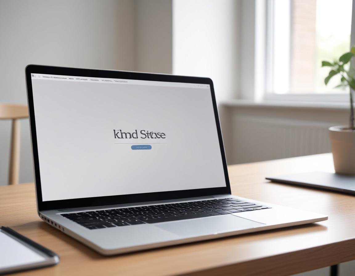 электронное обучение