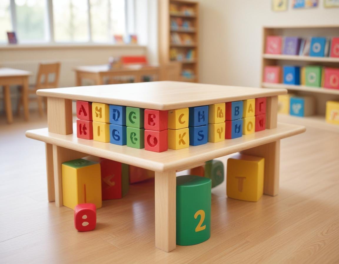 дошкольное образование