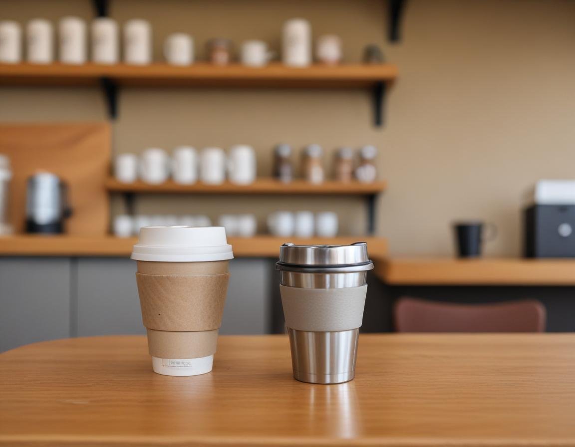 экологически осознанный